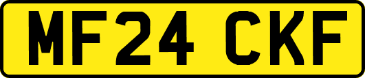MF24CKF