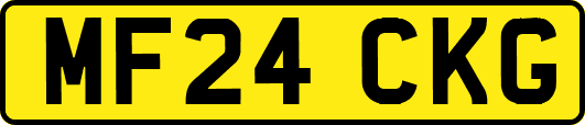 MF24CKG