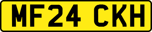 MF24CKH