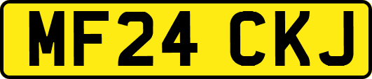 MF24CKJ