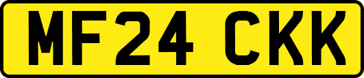 MF24CKK
