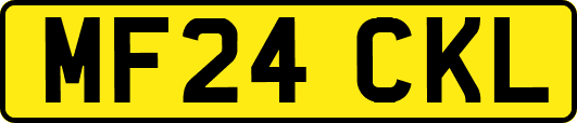MF24CKL