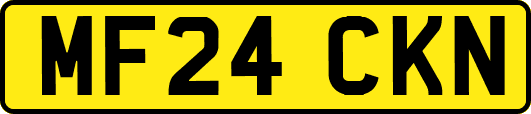 MF24CKN