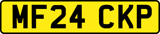 MF24CKP
