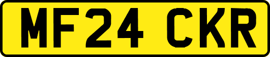 MF24CKR