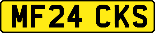 MF24CKS