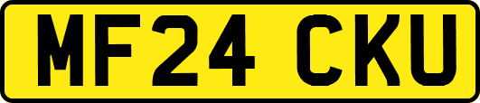 MF24CKU
