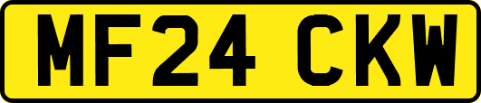 MF24CKW