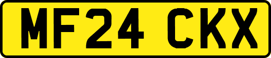 MF24CKX