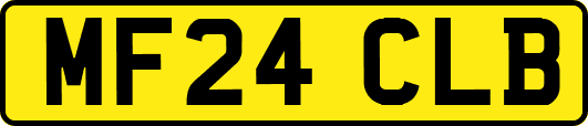MF24CLB
