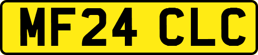 MF24CLC