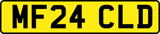 MF24CLD