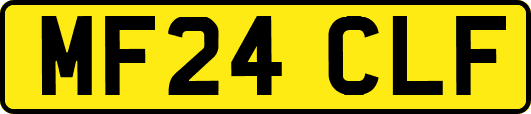 MF24CLF