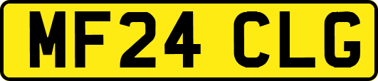 MF24CLG