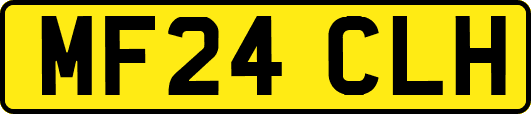 MF24CLH