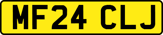 MF24CLJ