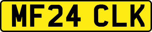 MF24CLK