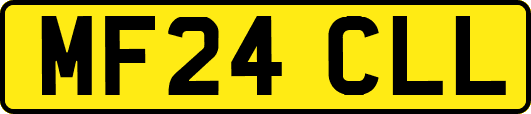 MF24CLL