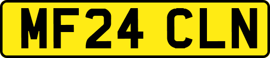 MF24CLN