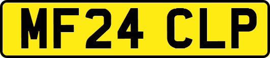 MF24CLP
