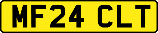 MF24CLT