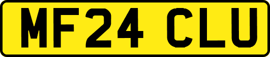 MF24CLU