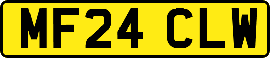 MF24CLW