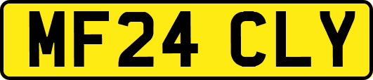 MF24CLY