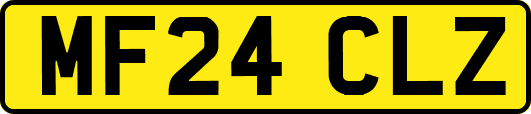 MF24CLZ