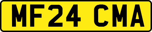MF24CMA