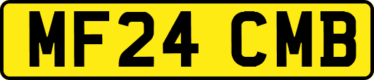 MF24CMB
