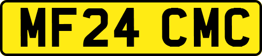MF24CMC