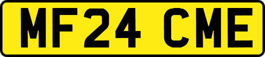 MF24CME