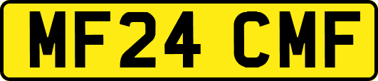 MF24CMF