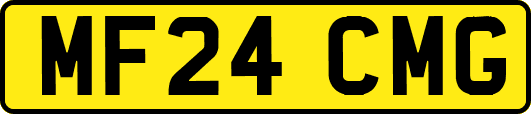MF24CMG