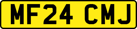 MF24CMJ
