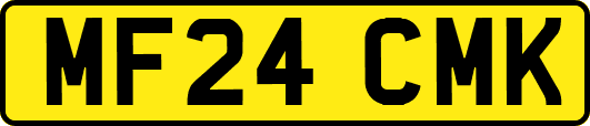 MF24CMK