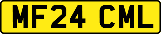 MF24CML
