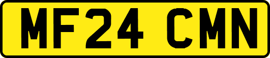 MF24CMN