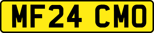 MF24CMO