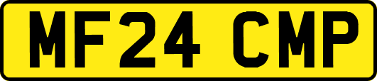 MF24CMP