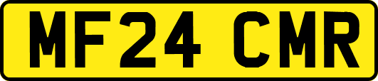 MF24CMR