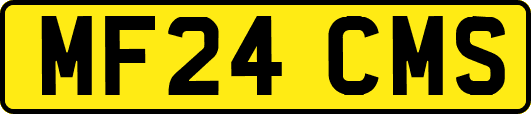 MF24CMS