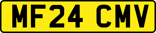 MF24CMV