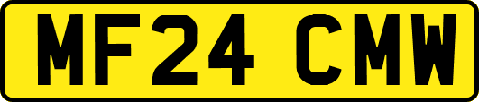 MF24CMW