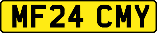 MF24CMY