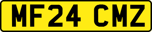 MF24CMZ