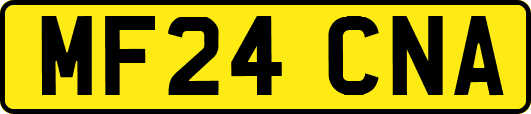 MF24CNA