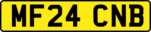MF24CNB