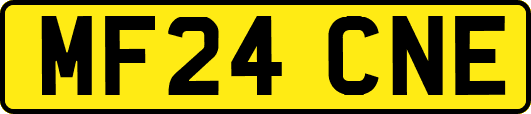 MF24CNE